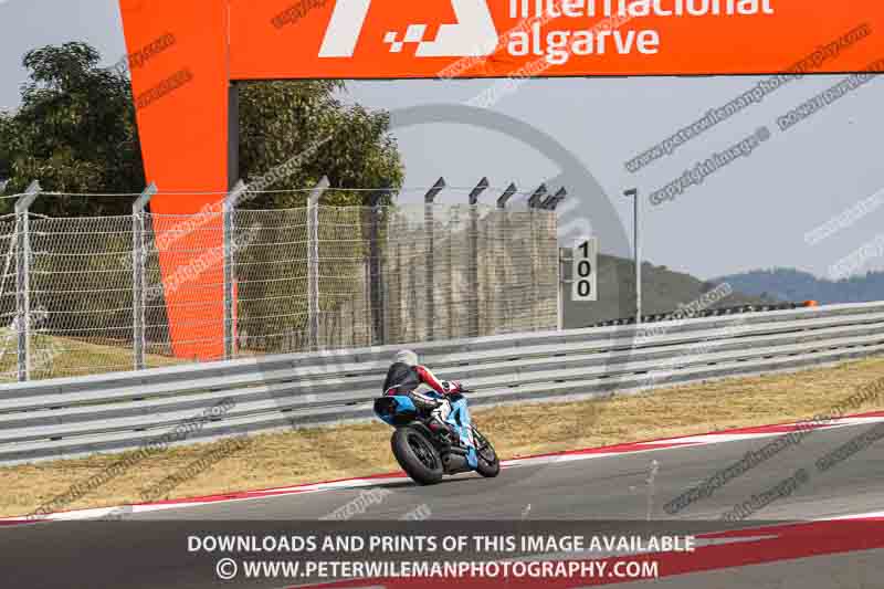May 2023;motorbikes;no limits;peter wileman photography;portimao;portugal;trackday digital images